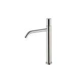 Fima Carlo Frattini Spillo Tech F3031/HXSV | Sleeve wash basin mixer