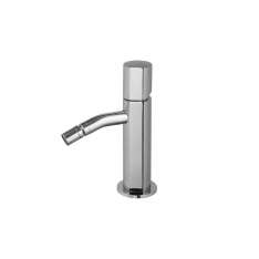 Fima Carlo Frattini So F3182 | Bidet mixer