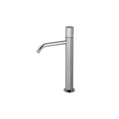 Fima Carlo Frattini So F3181/H | Sleeve wash basin mixer