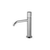 Fima Carlo Frattini So F3181 | Wash basin mixer