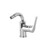 Fima Carlo Frattini Serie 4 F3782W | Bidet mixer