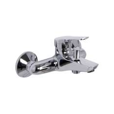 Fima Carlo Frattini Serie 4 F3764/1 | Single lever bath and shower mixer forconcealed installation