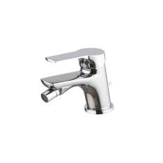Fima Carlo Frattini Serie 4 F3762 | Bidet mixer