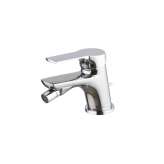 Fima Carlo Frattini Serie 4 F3762 | Bidet mixer