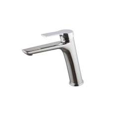 Fima Carlo Frattini Serie 4 F3761L | Wash basin mixer