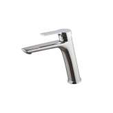 Fima Carlo Frattini Serie 4 F3761L | Wash basin mixer