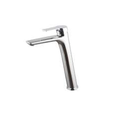 Fima Carlo Frattini Serie 4 F3761/H | Sleeve wash basin mixer