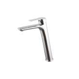 Fima Carlo Frattini Serie 4 F3761/H | Sleeve wash basin mixer