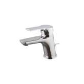 Fima Carlo Frattini Serie 4 F3761 | Wash basin mixer