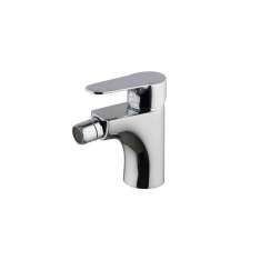 Fima Carlo Frattini Serie 22 F3832 | Bidet mixer
