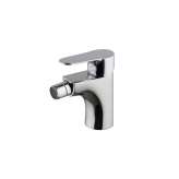 Fima Carlo Frattini Serie 22 F3832 | Bidet mixer