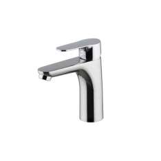 Fima Carlo Frattini Serie 22 F3831L | Wash basin mixer