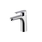 Fima Carlo Frattini Serie 22 F3831L | Wash basin mixer
