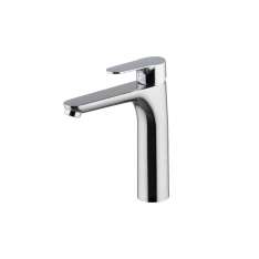 Fima Carlo Frattini Serie 22 F3831/H | Sleeve wash basin mixer