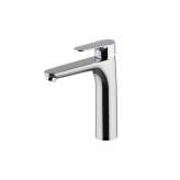 Fima Carlo Frattini Serie 22 F3831/H | Sleeve wash basin mixer