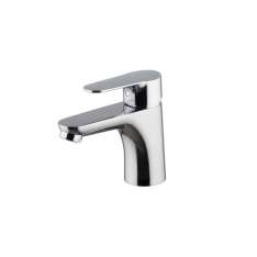 Fima Carlo Frattini Serie 22 F3831 | Wash basin mixer