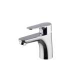 Fima Carlo Frattini Serie 22 F3831 | Wash basin mixer