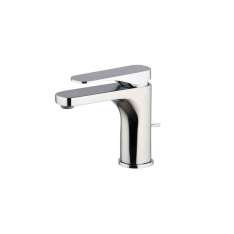 Fima Carlo Frattini Quad F3721 | Wash basin mixer