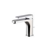 Fima Carlo Frattini Quad F3721 | Wash basin mixer