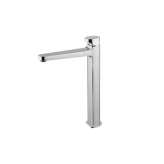 Fima Carlo Frattini Next F3931/HN | Sleeve wash basin mixer