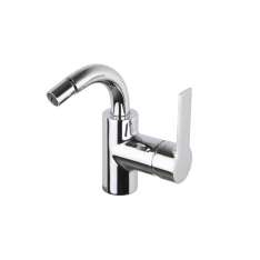 Fima Carlo Frattini Mast F3152 | Bidet mixer