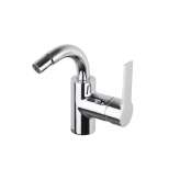 Fima Carlo Frattini Mast F3152 | Bidet mixer