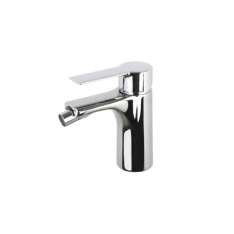 Fima Carlo Frattini Mast F3132 | Bidet mixer