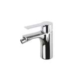 Fima Carlo Frattini Mast F3132 | Bidet mixer