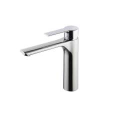 Fima Carlo Frattini Mast F3131L | Wash basin mixer