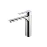 Fima Carlo Frattini Mast F3131L | Wash basin mixer