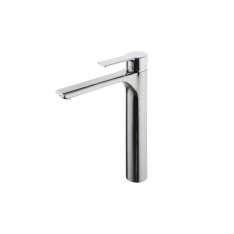 Fima Carlo Frattini Mast F3131/H | Sleeve wash basin mixer