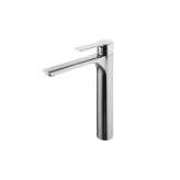 Fima Carlo Frattini Mast F3131/H | Sleeve wash basin mixer