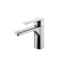 Fima Carlo Frattini Mast F3131 | Wash basin mixer