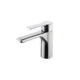 Fima Carlo Frattini Mast F3131 | Wash basin mixer