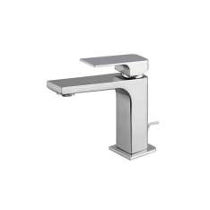 Fima Carlo Frattini Fit F3381 | Wash basin mixer