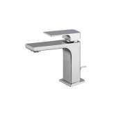 Fima Carlo Frattini Fit F3381 | Wash basin mixer