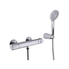 Fima Carlo Frattini Fimatherm F4075