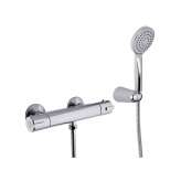 Fima Carlo Frattini Fimatherm F4075