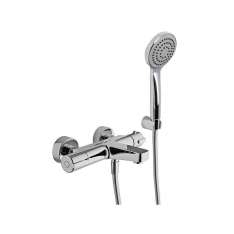 Fima Carlo Frattini Fimatherm F4074