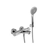 Fima Carlo Frattini Fimatherm F4074