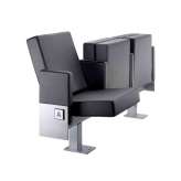 FIGUERAS SEATING MicroFlex 6061