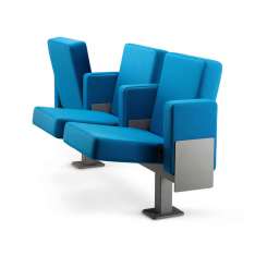 FIGUERAS SEATING Dual