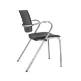 FIGUERAS SEATING Delta Plus 430