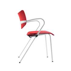 FIGUERAS SEATING Delta 430