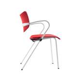 FIGUERAS SEATING Delta 430