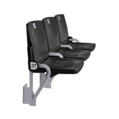 FIGUERAS SEATING Stadium TP 205