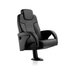 FIGUERAS SEATING Megaseat 9113