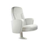 FIGUERAS SEATING Smart 13032