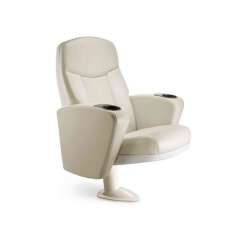 FIGUERAS SEATING Smart 13030