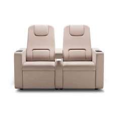 FIGUERAS SEATING Riva 4301